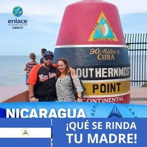 Meet your Posher, Nicolas